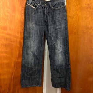 Diesel jeans